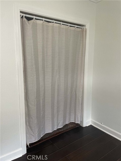 Building Photo - 4433 Los Serranos Blvd