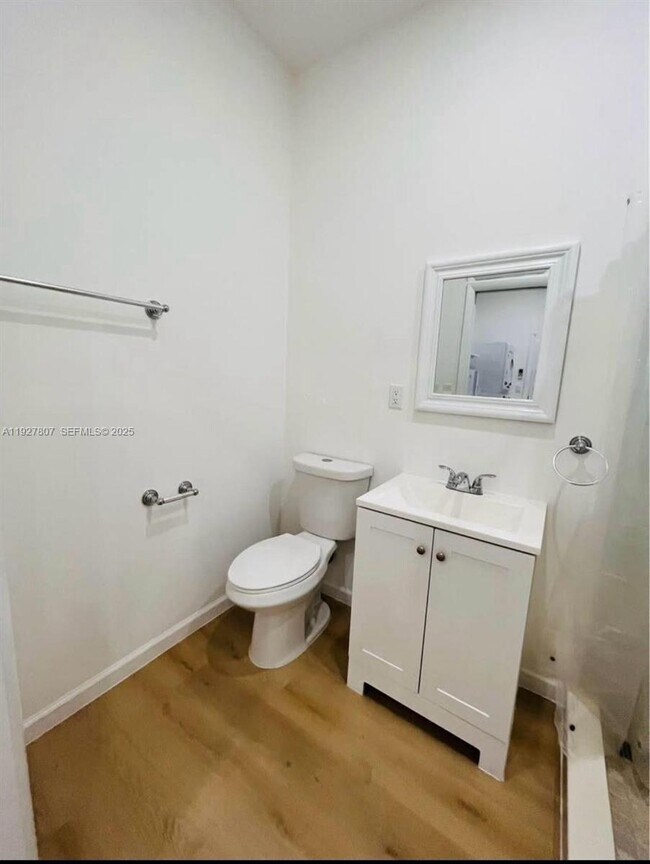 Building Photo - 12950 SW 229th Ter