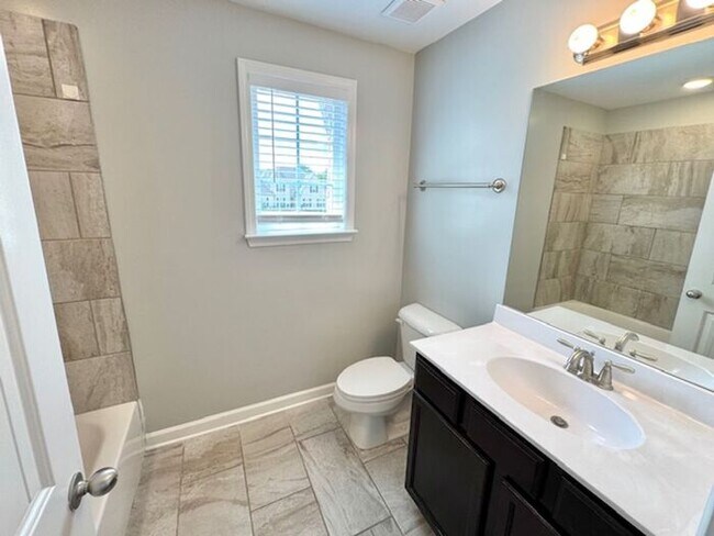 Building Photo - Move In Special! Now Leasing A Brand New 5...