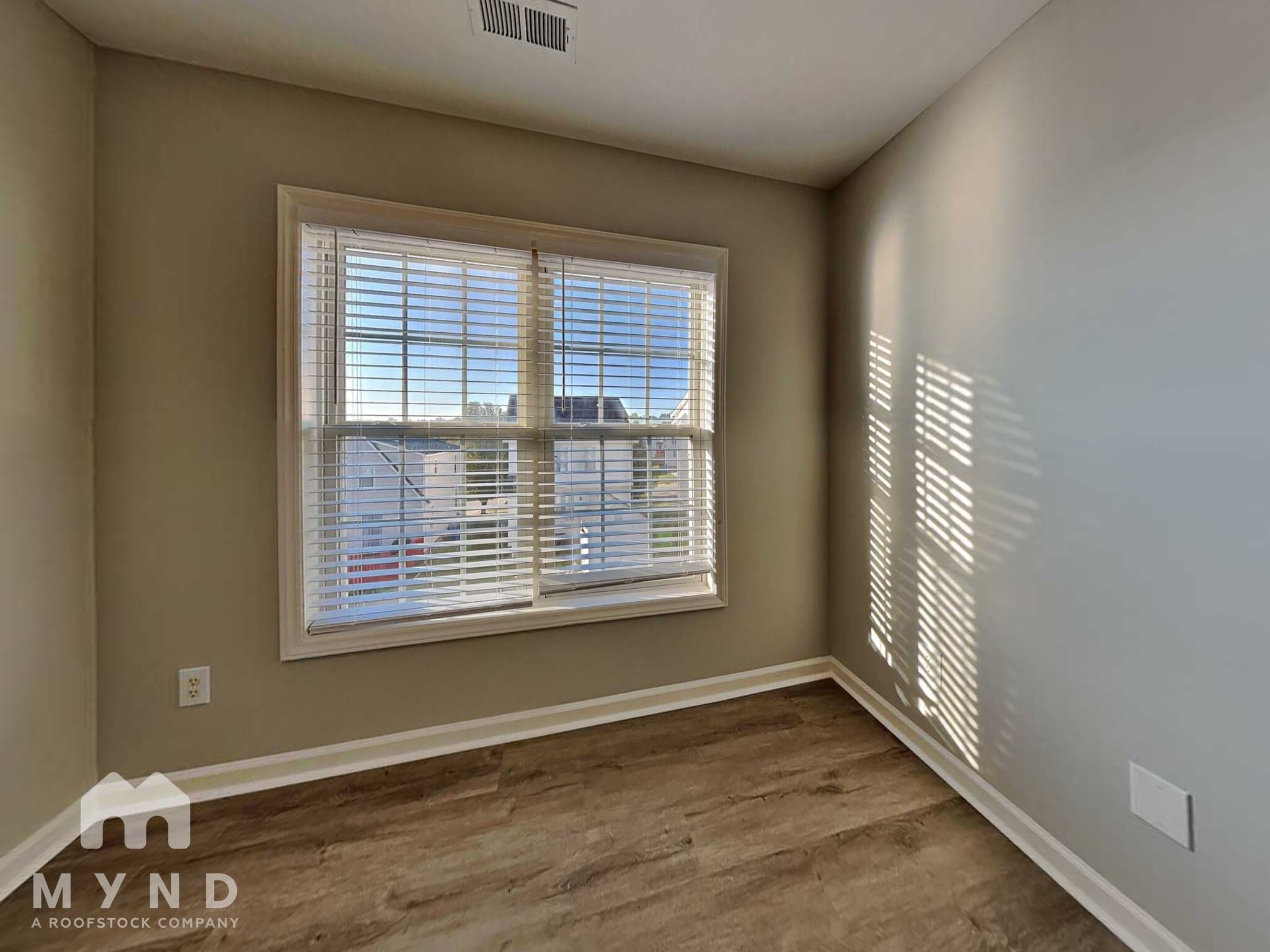 Building Photo - 4420 Windstorm Way