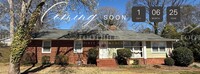 Building Photo - 3-Bedroom Home in Anderson – Available 6/1...