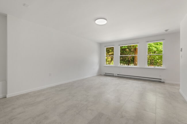Building Photo - 316 Jinny Hill Rd