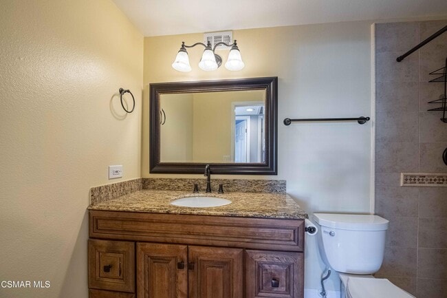 Building Photo - 2291 N Marter Ct