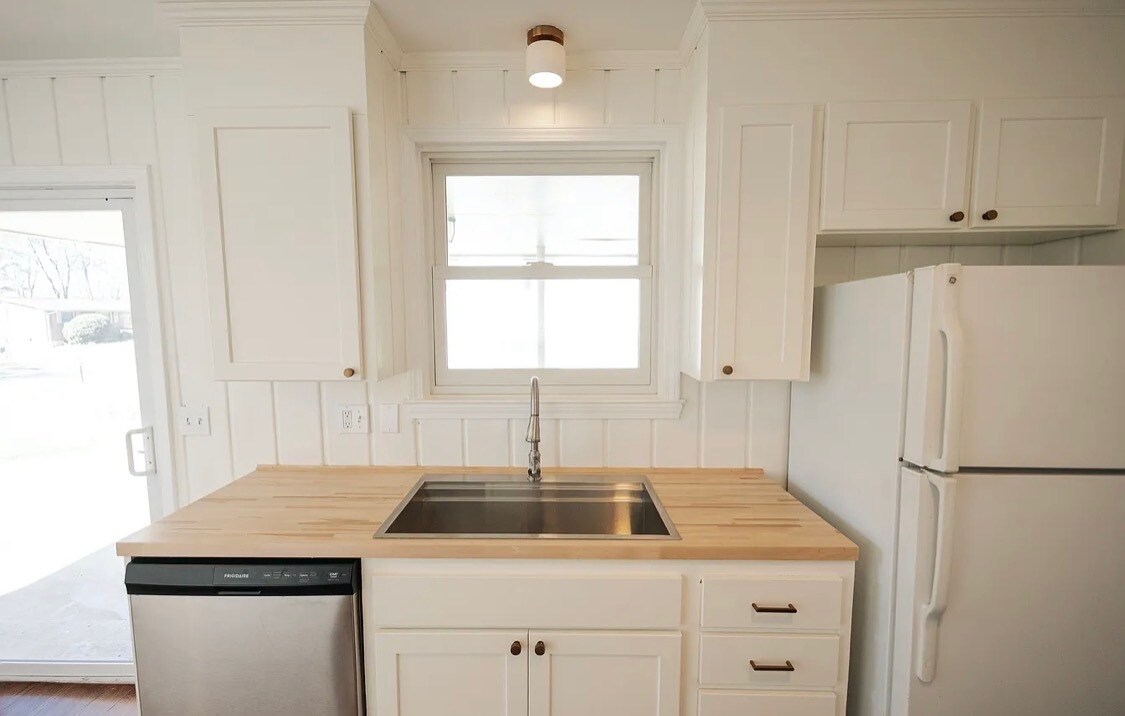 Building Photo - 3114 Richmond Hill Dr