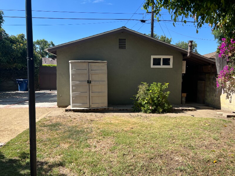 Building Photo - 14816 Covello St