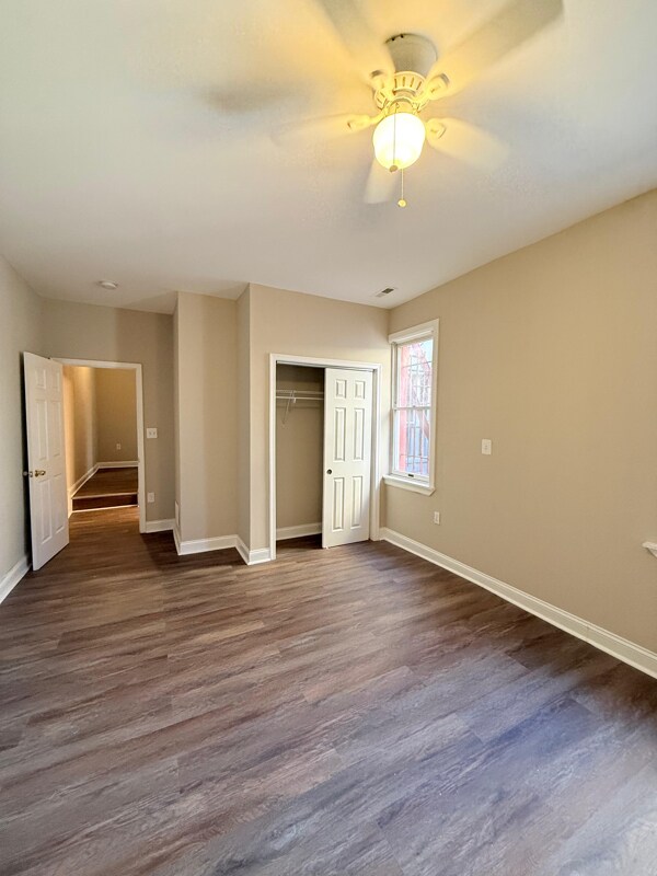 Building Photo - 1005 Edmondson Ave