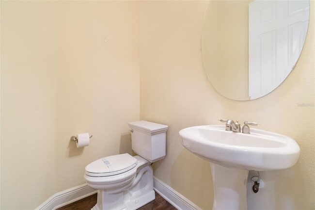 Building Photo - 1416 Caring Ct