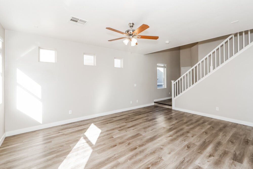 Building Photo - 5053 SAgelyn St