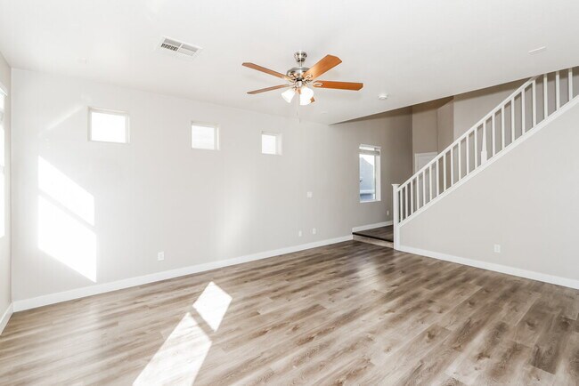 Building Photo - 5053 SAgelyn St