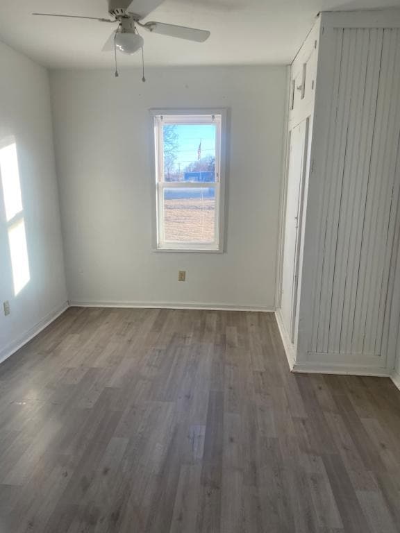 Building Photo - 801 N 14th St