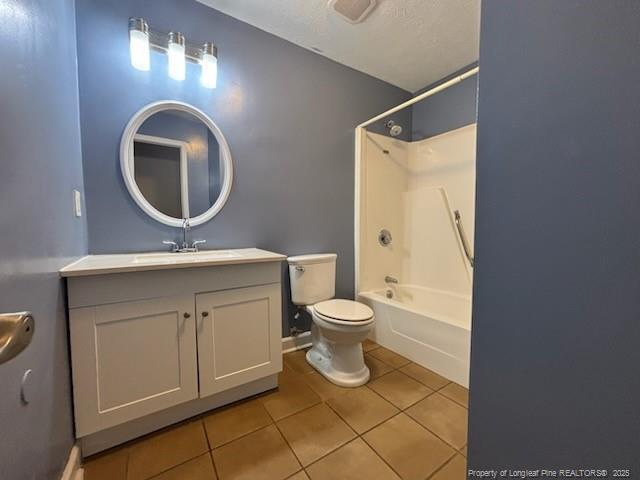 Building Photo - 9395 Gooden Dr