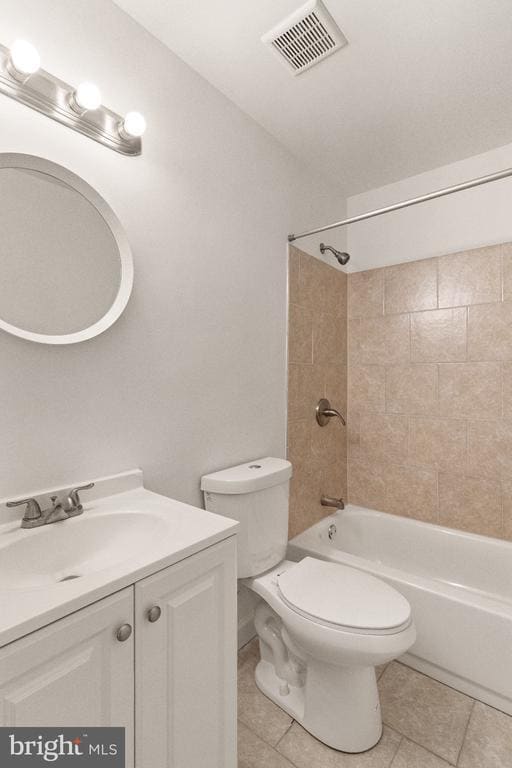 Building Photo - 14090 Kramer Pl