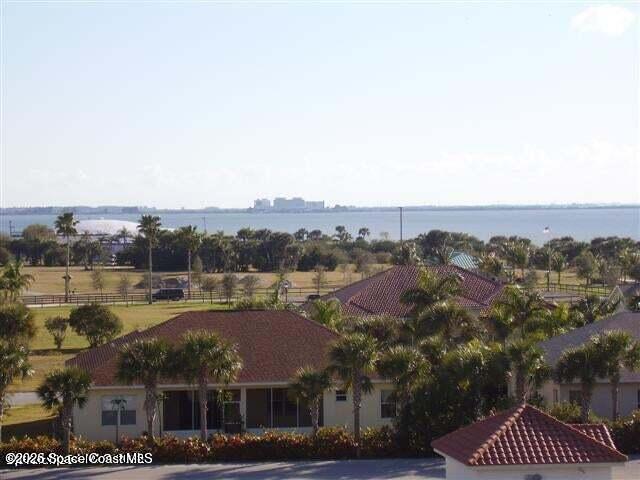 Building Photo - 8914 Puerto Del Rio Dr