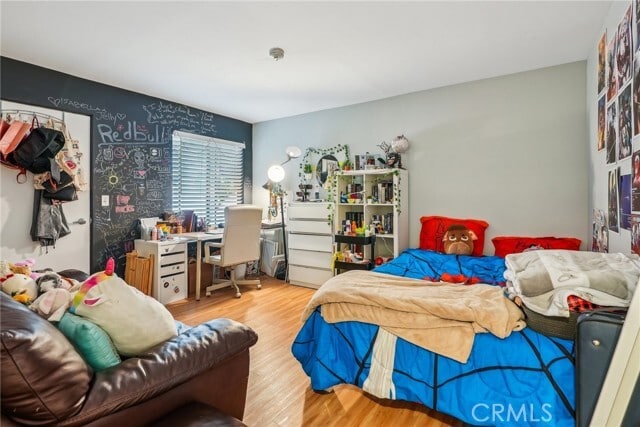 Building Photo - 221 S Francisca Ave