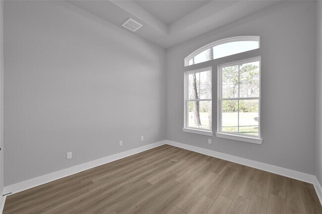 Building Photo - 28506 Tallow Rock Ln
