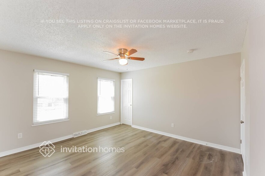 Building Photo - 9853 W 74th Way