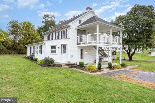 Primary Photo - 536 Lewisberry Rd