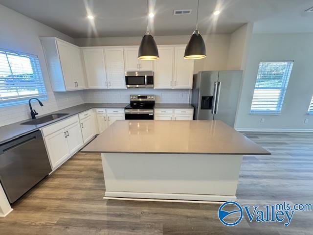 Building Photo - 126 Foster Wy Dr