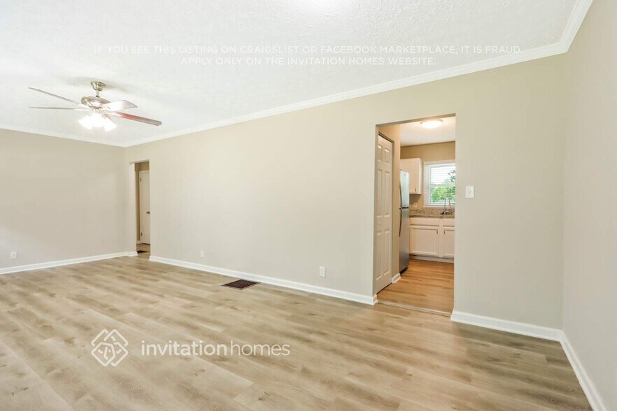 Building Photo - 2497 Brentwood Rd