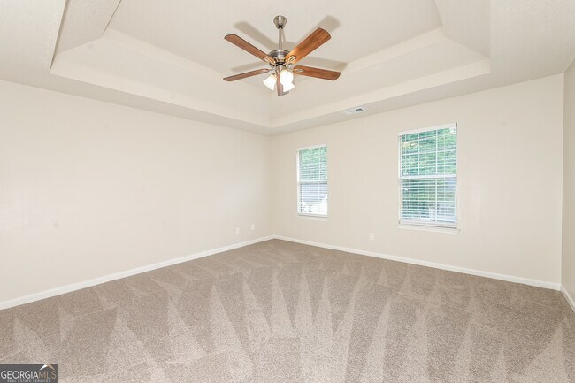 Building Photo - 3958 Waldrop Hills Dr