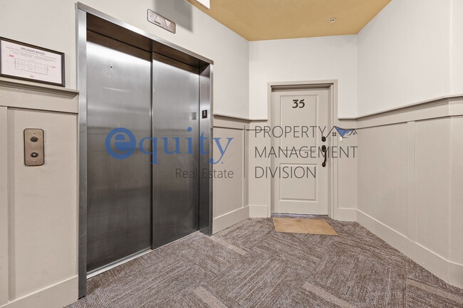 Building Photo - 248 E 13800 S