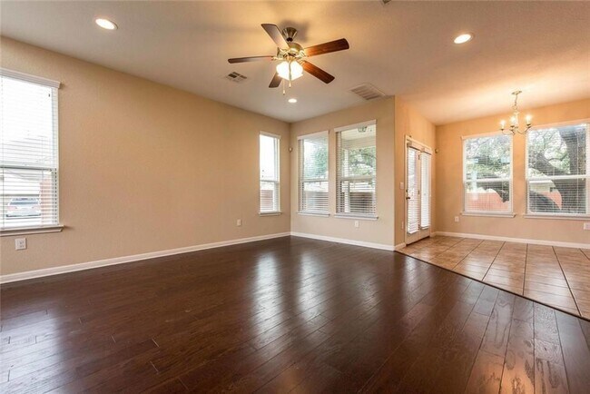 Building Photo - 11600 Sewickley Ct