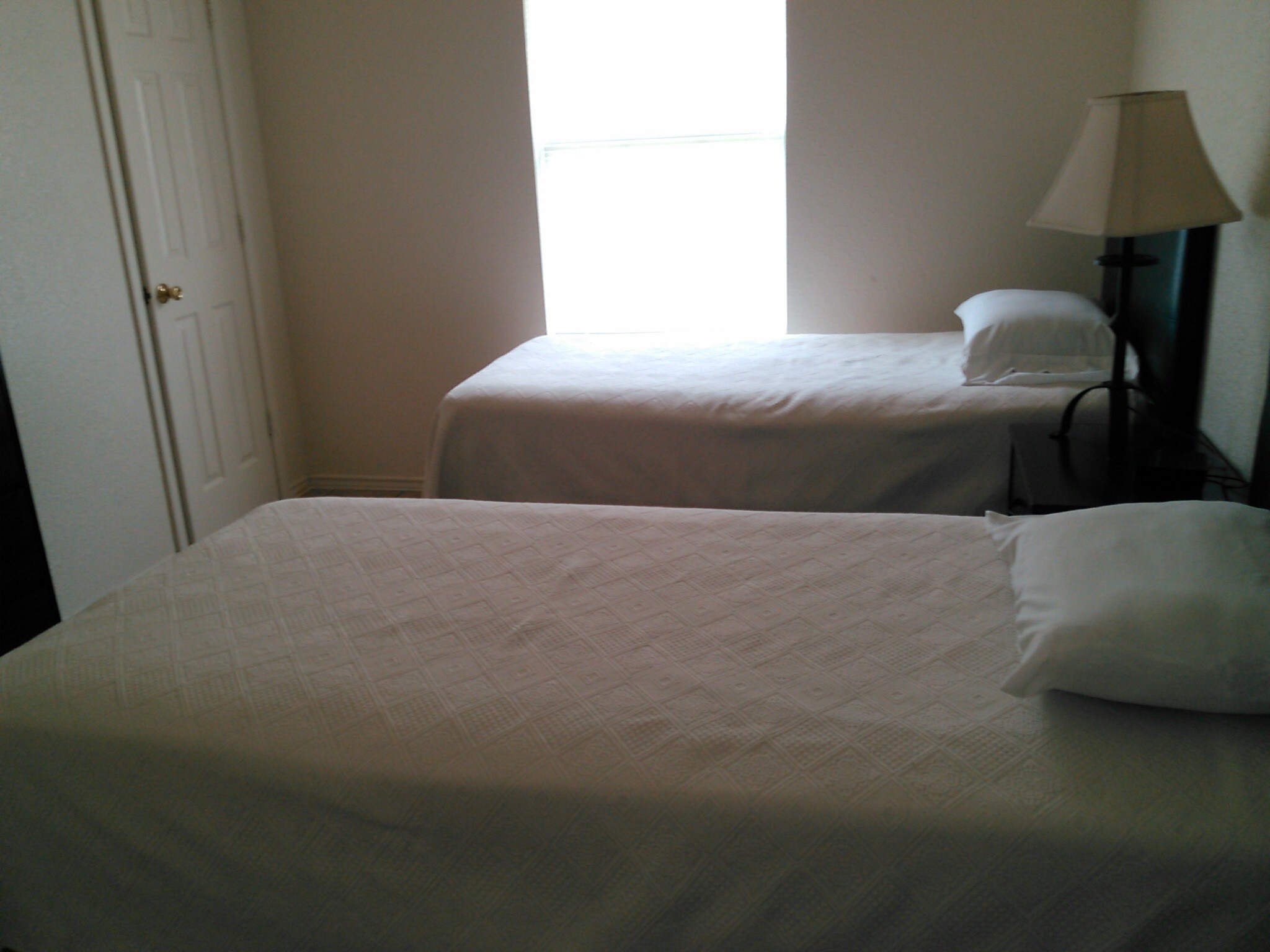 Building Photo - 4204 Alleeta Dr