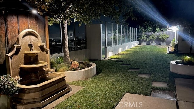 Building Photo - 3553 Scadlock Ln