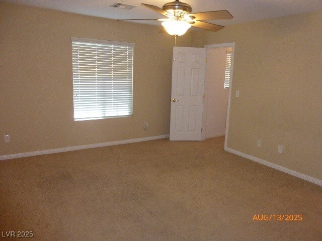 Building Photo - 10467 Brown Wolf St