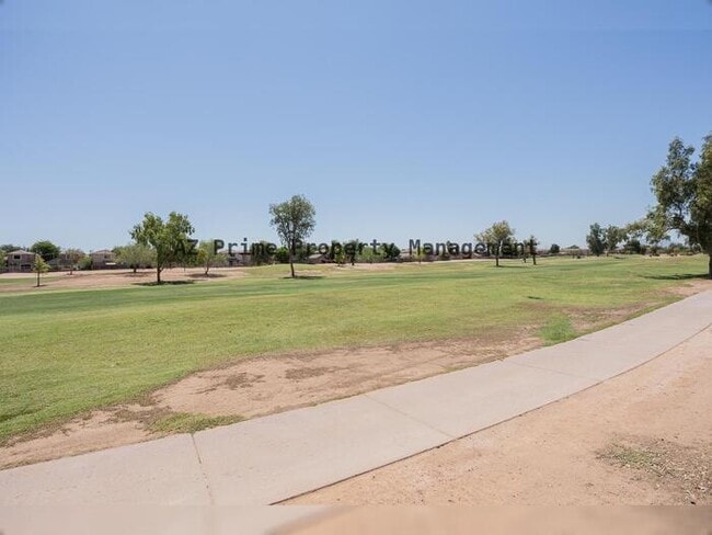 Building Photo - 1255 S Western Skies Dr