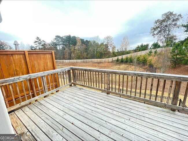 Building Photo - 2623 Hedgeway Cir