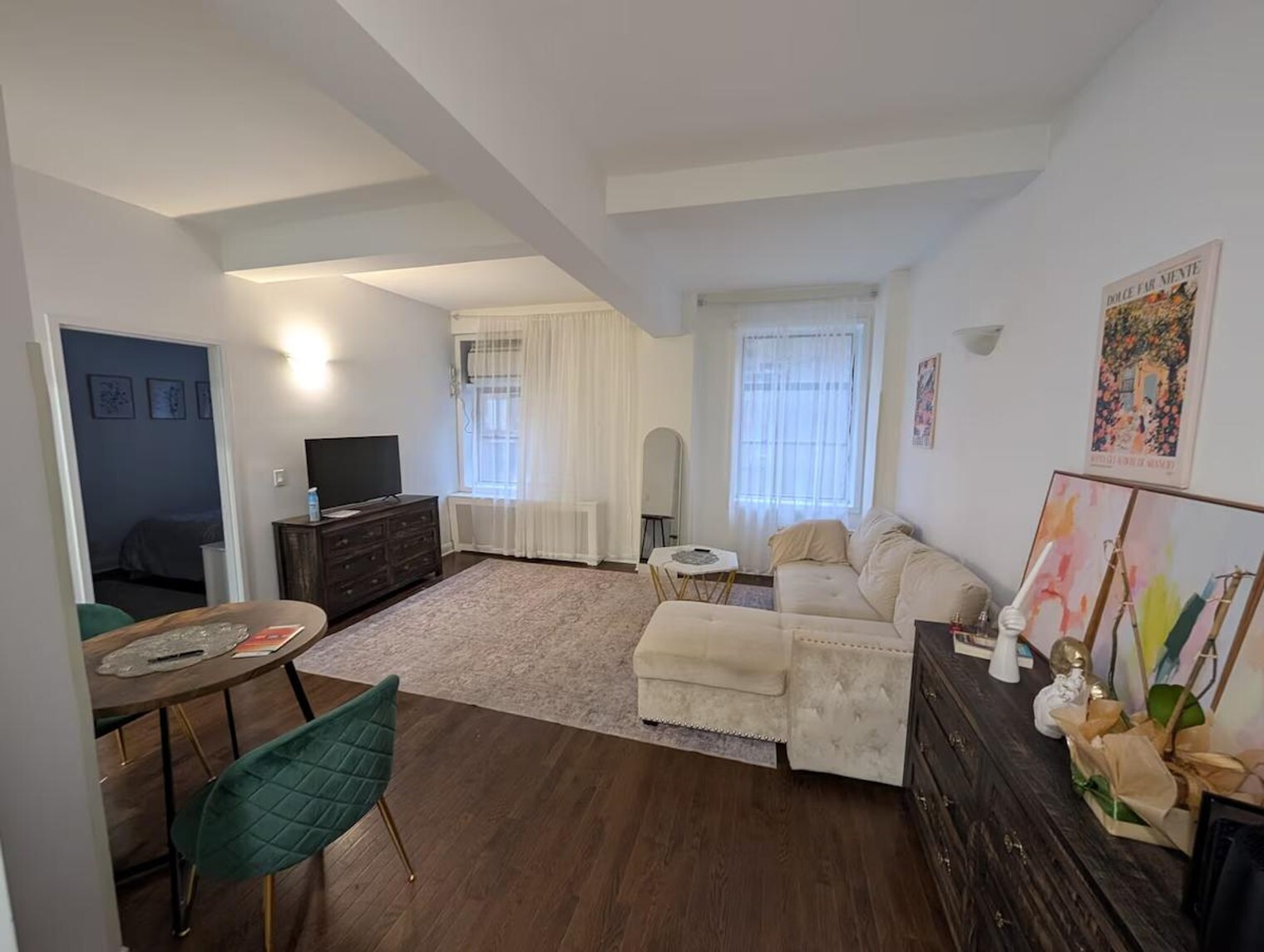 Building Photo - 221 E 50th St