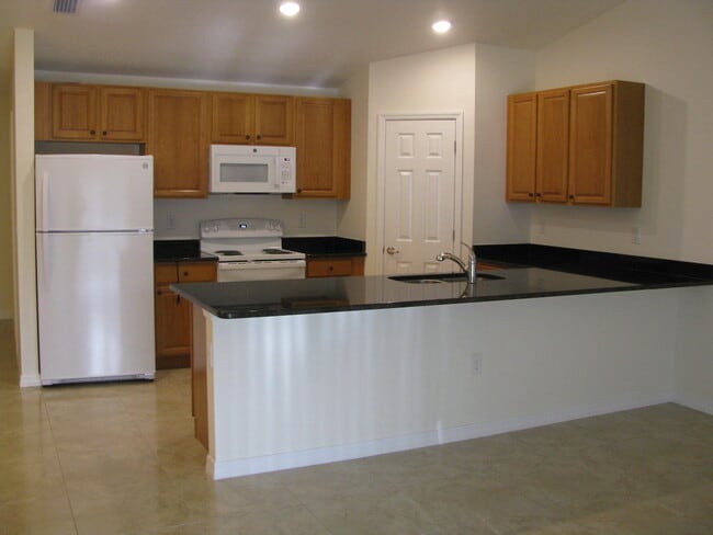 Building Photo - 1228 Navigator Rd