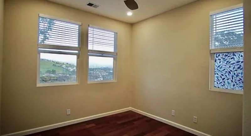 Building Photo - 778 Canoas Creek Cir