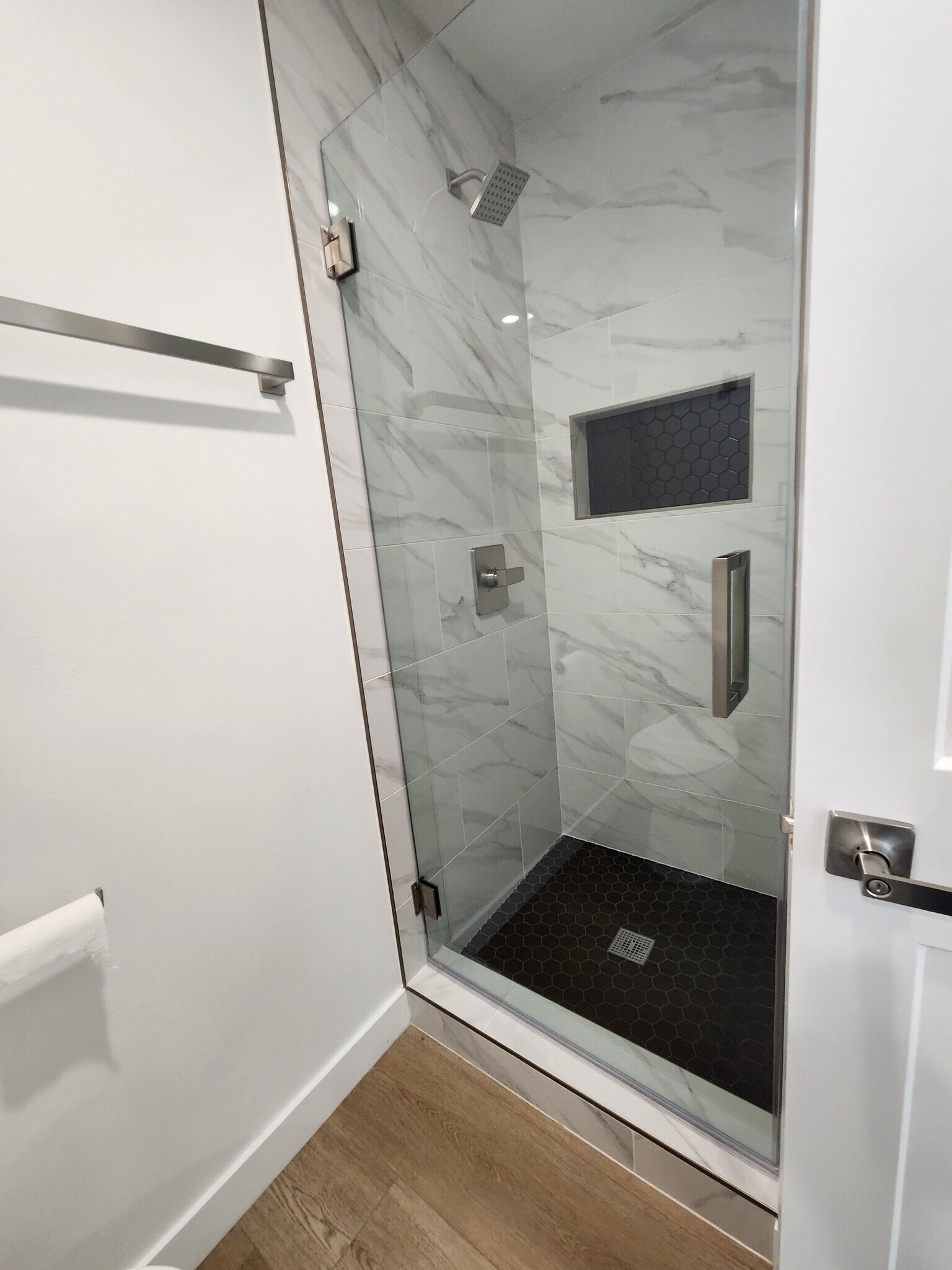 Building Photo - 2336 34th St