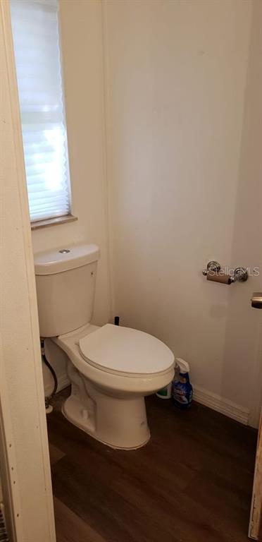 Building Photo - 1089 Greenskeep Dr