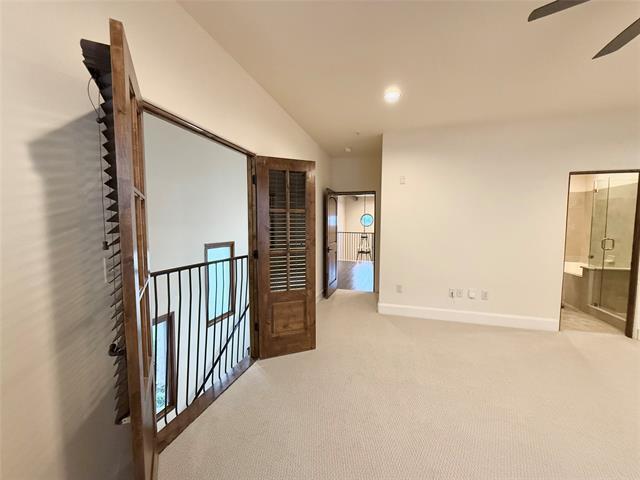 Building Photo - 2510 N Henderson Ave