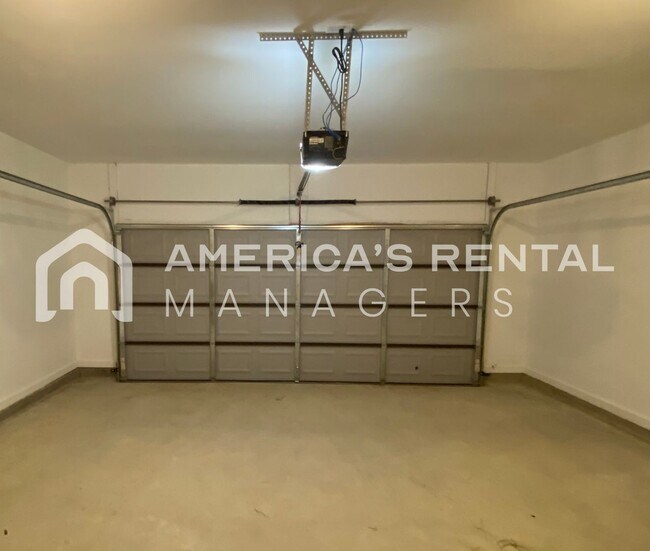 Building Photo - Home for rent in Brookwood, AL! Available to View!