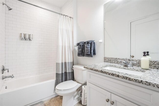 Building Photo - 2604 N Highland Ave