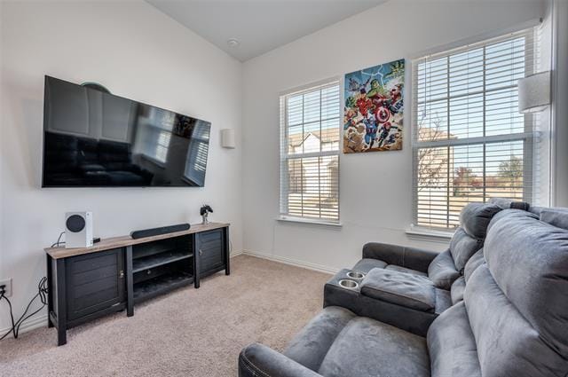 Building Photo - 8025 Glenview Dr