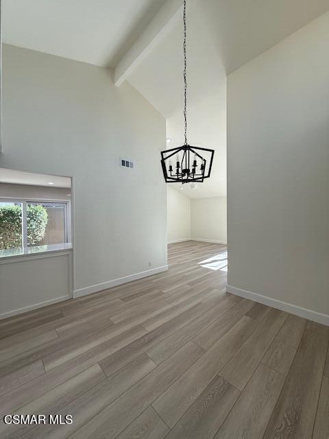 Building Photo - 648 Racquet Club Ln