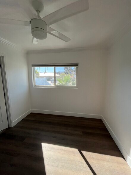 Building Photo - 3760 E Calle San Antonio