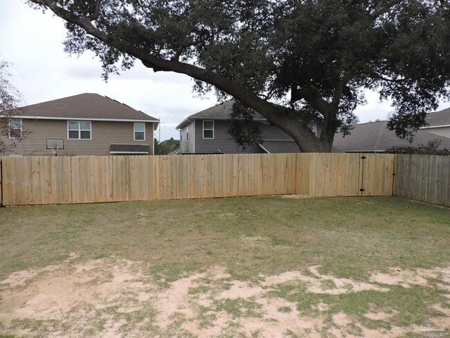 Building Photo - 6590 Paso Fino Dr