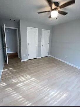 Building Photo - 1363 Wilkes Crest Ct