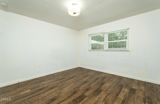 Building Photo - 2520 Upper Terrace