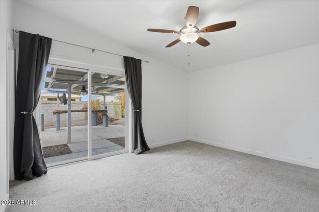Building Photo - 5420 N 82nd St