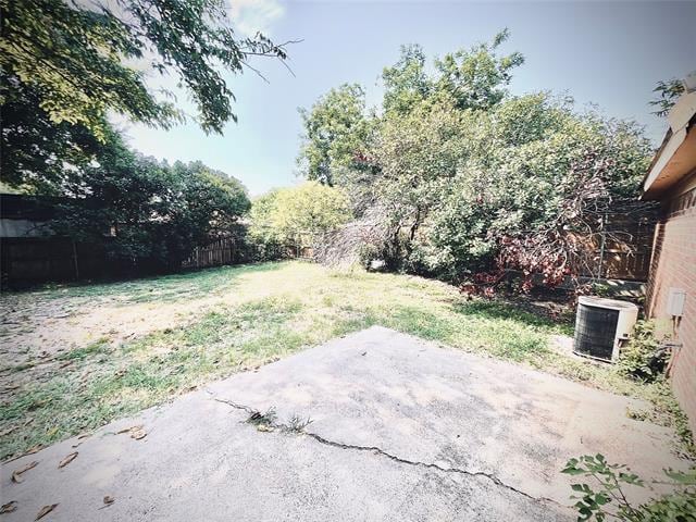 Building Photo - 5728 Bonner Dr