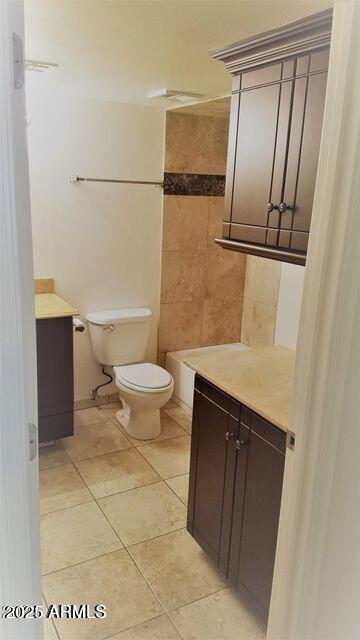 Building Photo - 3129 W Acapulco Ln