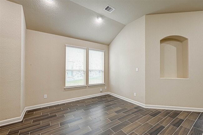 Building Photo - 4903 Windy Poplar Trl