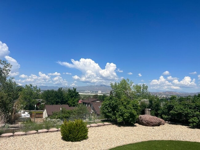 Building Photo - Coming Soon - Spacious Fully Remodeled and Upgraded Hidden Valley Home
